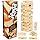 Jenga Classic Game | Wooden Block Stacking Tower