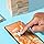 Jenga Classic Game | Wooden Block Stacking Tower