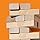 Jenga Classic Game | Wooden Block Stacking Tower
