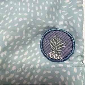 Chubbies Men's 5.5" Lined Swim Trunks – The Whale Shacks