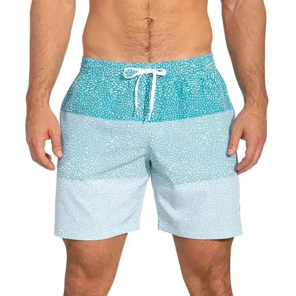Chubbies Men's 5.5" Lined Swim Trunks – The Whale Shacks